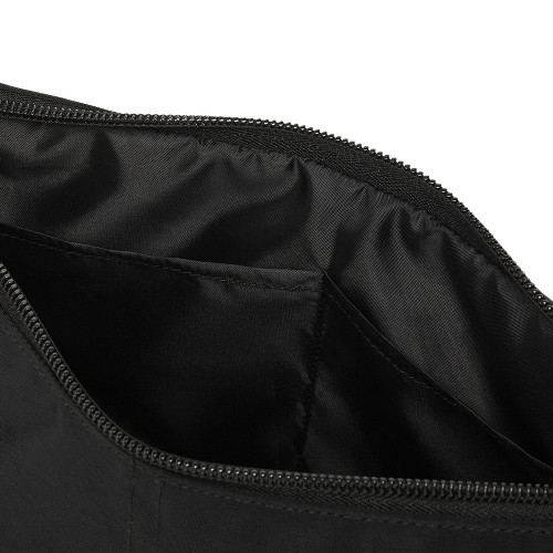 Karl Kani Τσαντάκι ώμου Logo Shoulder Bag